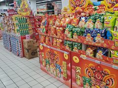 -物美超市(通州梨园店)