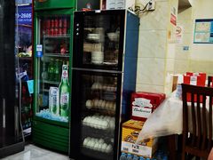 -同兴半盆菜酒家(打浦路店)