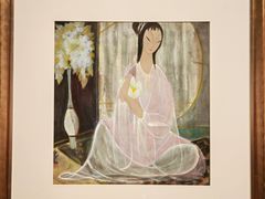 -中华艺术宫(上海美术馆)