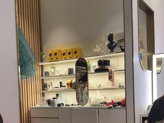 -海马体大师店(广州天汇广场IGC大师店)