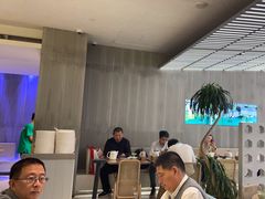 -苏小柳点心·手作小笼包(浦东嘉里城分院)