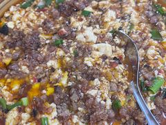 -鸡哈豆花(梅西广场店)