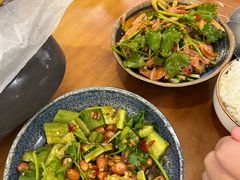 -猫公子纸上烤鱼烧烤•Bistro小酒馆(钱江世纪城店)