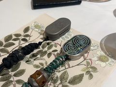 -鼎鼎西餐厅