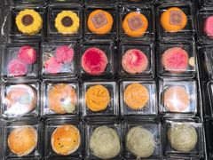 -知味观(湖滨店)