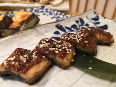 -吉兆·料理(红梅南路店)