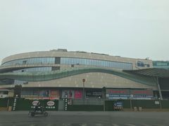 -凯德广场(金牛店)
