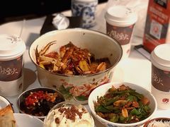 -文和友老长沙龙虾馆(化龙池店)
