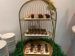 -和平宾馆(王府井店)