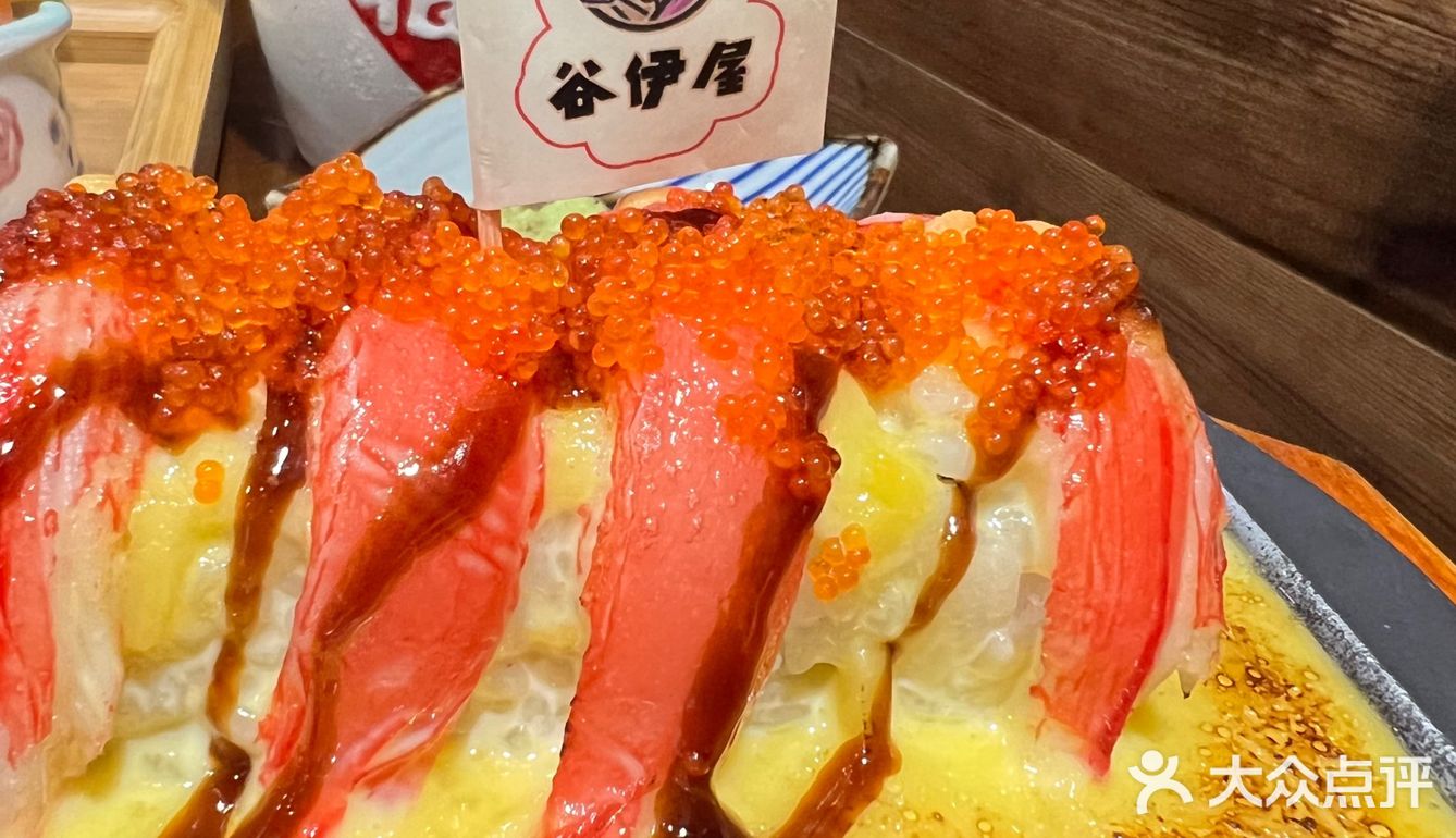 过分！龙猫陪吃饭！还有零食任吃！