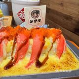 过分！龙猫陪吃饭！还有零食任吃！