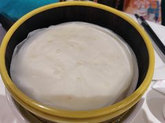 -在前门·烤鸭北京菜(五月花广场店)