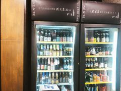 -壹酒贰肉1926·深夜食堂(南京北街店)