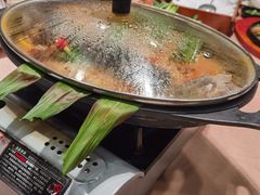 -桂林肥仔·中华餐饮名店(园湖店)