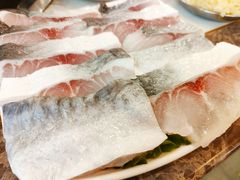 -朱氏胖子烂火锅(洪崖洞店)