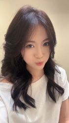 点击看大图 -DL HOPE造型