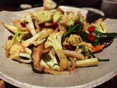 -桂满陇-十里风荷(合生汇店)