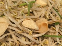 -映像威海·威海宴(威高广场店)