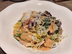 -艳阳天·非遗楚菜(武汉客厅店)
