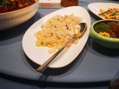 -宴周康·精致江浙菜(周浦店)