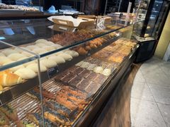 -FANEN法念·烘焙·甜点(万象城店)