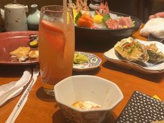 -月龍吟(朝龙汇店)