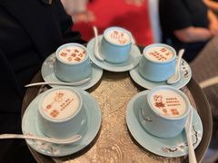 -北京宴(华贸购物中心店)