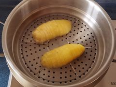 -碧云国际社区·晓园