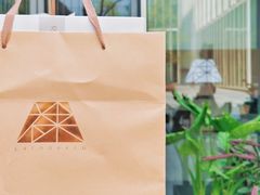 -EVERNAKED裸蛋糕(SOHO天山店)