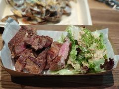牛排-盒马鲜生(悠方店)