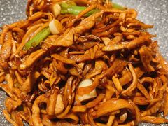 -江太极江浙菜(马桥万达广场店)
