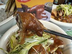 -石潭贵香酒店(玄真路店)