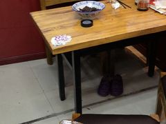 -金太粽(上海弄堂第一粽店)