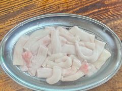 -江村四哥新鲜牛肉店(江高总店)