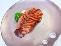 -聚鑫阁江浙菜·非遗传承技艺(闵行交大店)