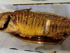-胡家大厨(时光街店)