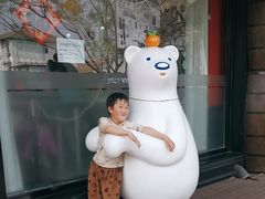 -百年义利(福长街店)