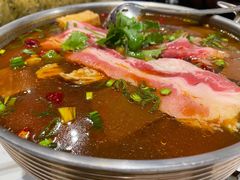 -鹿港小镇(金虹桥国际中心店)