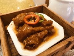 -淇乐多品味馆(江南大道店)
