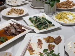 -鹅香四海·卤水火锅·砂锅粥·潮汕菜(宝安店)