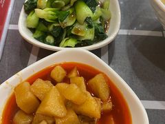 -潘国仙耳光馄饨(黄家阙路店)
