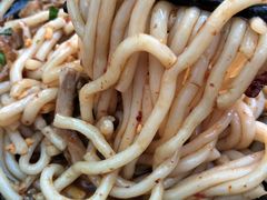 -再回首鸡肉米线(人民路一店)