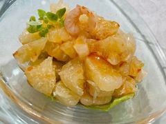 -齐家花园大酒店(宝山店)