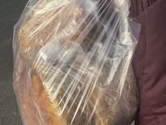 -清真刘记大顺斋(三合里小区店)