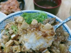 -神田川拉面店(上游街店)