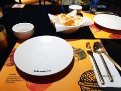 -simply thai天泰(静安嘉里中心店)