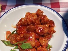 -让我们见个面(祥云小镇店)