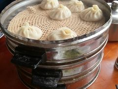 -开封第一楼(洛阳分店)