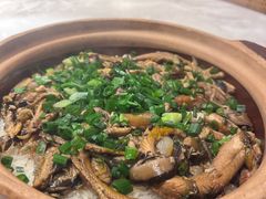-有记家厨(后龙西街店)