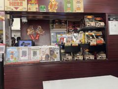 -Killiney Kopitiam(基利尼路67号店)